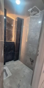 ۱۲۵متری تک واحد محدوده روستا