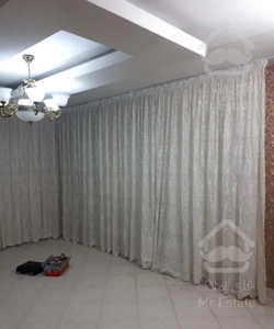 اپارتمان ۷۷ متر فول صیادشیرازی