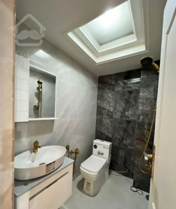 رهن آپارتمان ۷۸ متری ۲ خوابه. ناهید. تخلیه