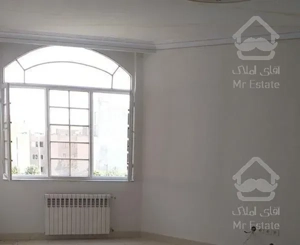 آپارتمان ۱۲۰ متری دوخواب