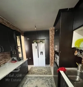 تعویض سه خواب‌کوزو ۵ با دو‌خواب‌کوزو ۵