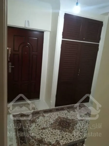 رهن کامل اپارتمان در نیاوران