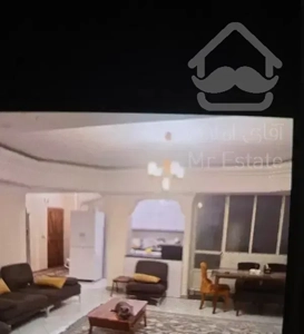۴۱ متری مهرآباد جنوبی