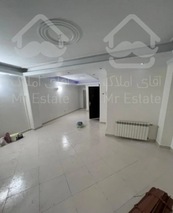 ۸۷ متر یاخچی اباد اسدی