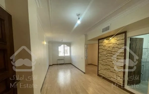 ۵۵ متر/سالن پرده خور/بدون مشابه/شهران بلوار کوهسار