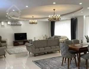 ۸۱متردوخواب نوساز  خیابان خاوران خیابان رنجبر