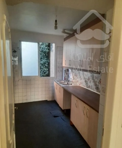 اجاره آپارتمان ۵۵ متری ۱ خوابه طبقه ۱ در مخصوص