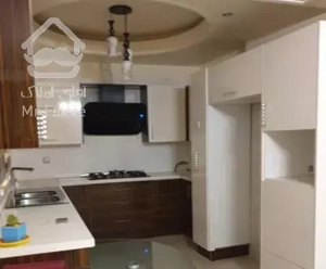 110متر - آلاله شرقی/بلوارتعاون/شهرزیبا/منطقه5