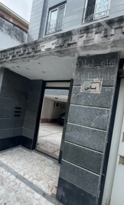 آپارتمان در کارگر ۷ با قیمت استثنایی