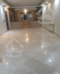 ۱۰۰متر ۲خواب   دوپارکینگ    افضلی