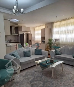57 متر/آسانسور دار/جیحون/اکازیون