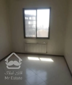 غرق در نور باغ فیض  ۸۵ متر ۲ خواب