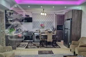 52.5 متر نقلی بشیرسلیمی