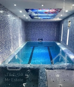 اجاره ویلا استخردار