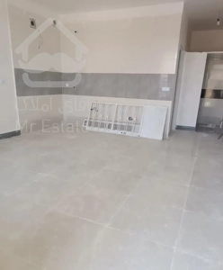 خانه ویلایی زیر قیمت