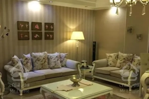 فروش اپارتمان 80 متری فول امکانات مرزداران