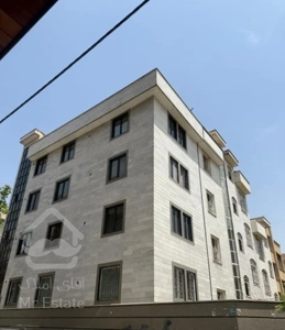 فروش آپارتمان ۵۰ متری ۱ خوابه باپارکینگ در ایران