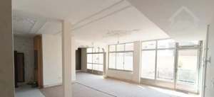 منزل برای اجاره طبقه اول پرنور ، بزرگ وقابل چیدمان