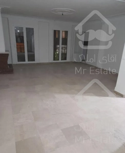 ۱۲۳متر سه خواب قرارداد با نظر مستاجر