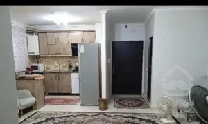 فروش آپارتمان ۷۵ متری مسکن مهر میدان اول