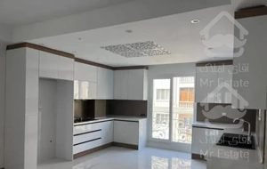 ۹۰متر /رو به آفتاب/ سرمایه گذاری