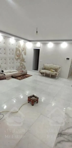 ۶۵متری.تک خواب.کلید نخورده.ویو