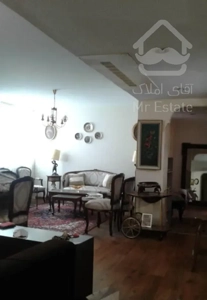 آپارتمان  ۱۰۴ متر  شهرک کوثر