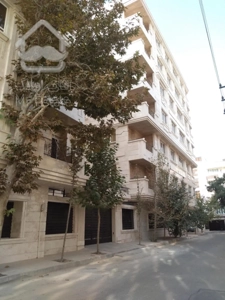 واحد نوساز 160 متری در کرج