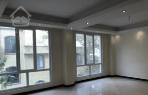 اجاره ۸۰ متر اجودانیه