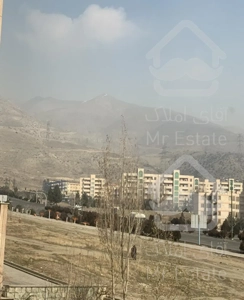 منطقه۲۲شهرک شهید باقری برج سما رهن کامل