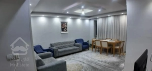 مجتمع جهاد کشاورزی