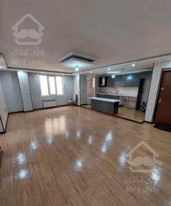 ۱۳۵متر / ۳خواب / فول امکانات / ۱۰ساله