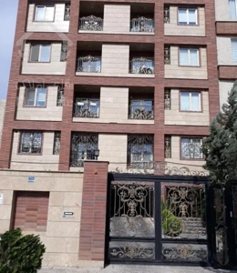 ۹۰ متر دو خواب/فایل شخصی/فروش فوری