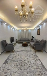 ۹۴ متر مجیدیه جنوبی