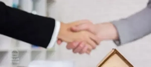 آپارتمان ۱۰۶ متری