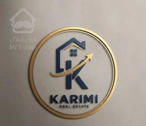 ۲۱۰ متر یوسف اباد ابن سینا