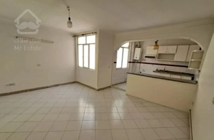 اجاره آپارتماان ۴۸ متری خوش نقشه