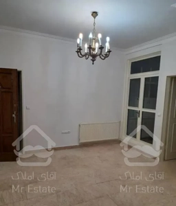 آپارتمان۵۰ متر لارستان