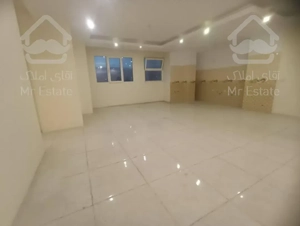 100متر*دوخواب/کلید نخورده/فول/فردوس