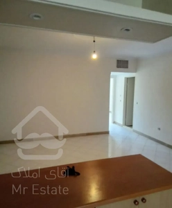 65 متر دو خوابه خ فردوسی خ  نوفل لوشاتو