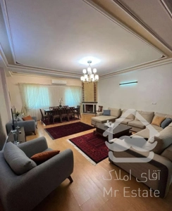 ۱۳۵متری/اسپه کلا/بازسازی شده/اسماعیلی