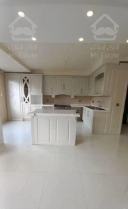 ۱۴۵متر ۳خواب خیابان دلیری ظفر