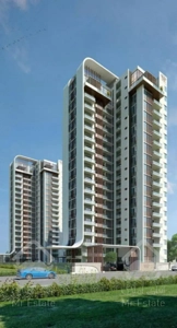 ۱۲۰ متر سوپر اکازیون برج برند منطقه