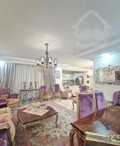 130متر/3خوابه/2 پارکینگ/تاکستان/تکواحدی