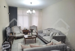 70 متری یاخچی آباد