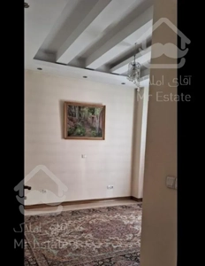 آپارتمان هروی شیان 270متر«» 3پارکینگ