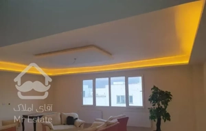 آپارتمان اجاره ای فاز۸