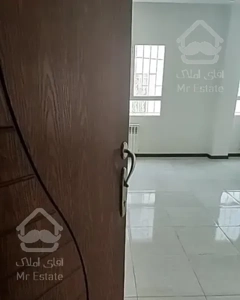 ۱۱۰ متر تک واحدی آکواریوم نور خوش نقشه