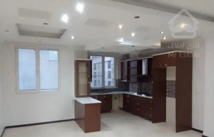 ۶۰ متر ۱ خوابه فول امکانات در مجتمع منطقه ۵