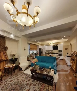 فروش اپارتمان ۲۰۰متری در بند